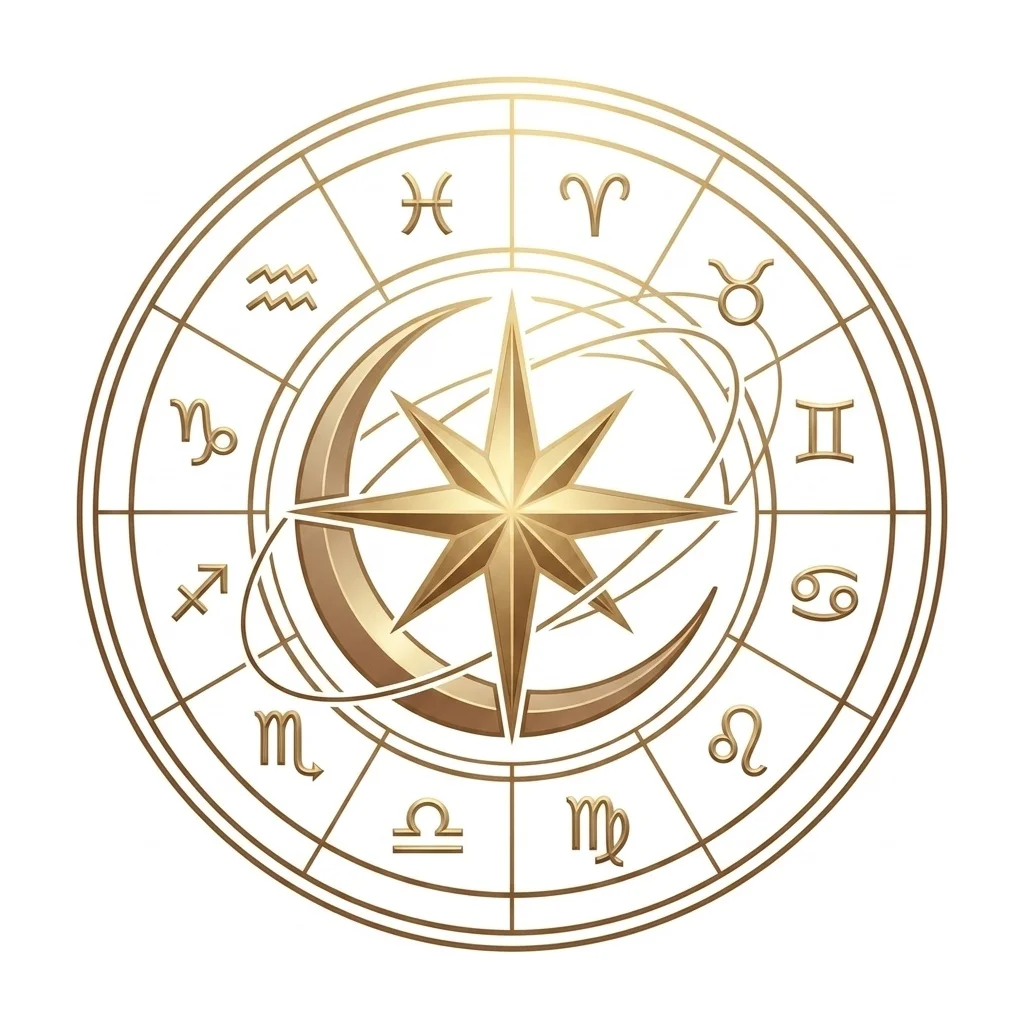Asteria — Cartas Natales Profesionales